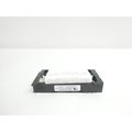 Aps THERMAL LABEL PRINTER CP305-MRS-FL-NC-D